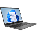 PC PORTABLE HP 15-DW4005NK I5 12È GÉN 8GO 256GO SSD - GRIS