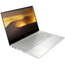 PC PORTABLE HP ENVY 15-EP1141NF I9 11È GÉN 32GO RTX 3060