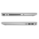 PC PORTABLE HP ENVY X360 15-EW0002NK I5 12GÉN 16 GO 512 GO SSD SILVER