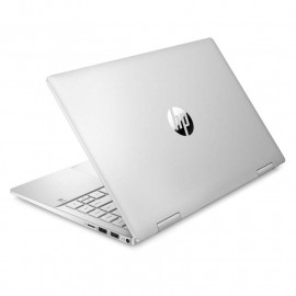 PC PORTABLE HP ENVY X360 15-EW0002NK I5 12GÉN 16 GO 512 GO SSD SILVER