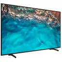 TV SAMSUNG 55 " BU8000 CRYSTAL UHD 4K SMART TV