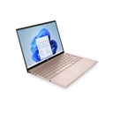 PC PORTABLE HP PAVILION AERO 13-BE1001NK AMD RYZEN 7 16G 512GO SSD - ROSE GOLD