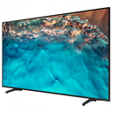 TV SAMSUNG 55 " BU8000 CRYSTAL UHD 4K SMART TV