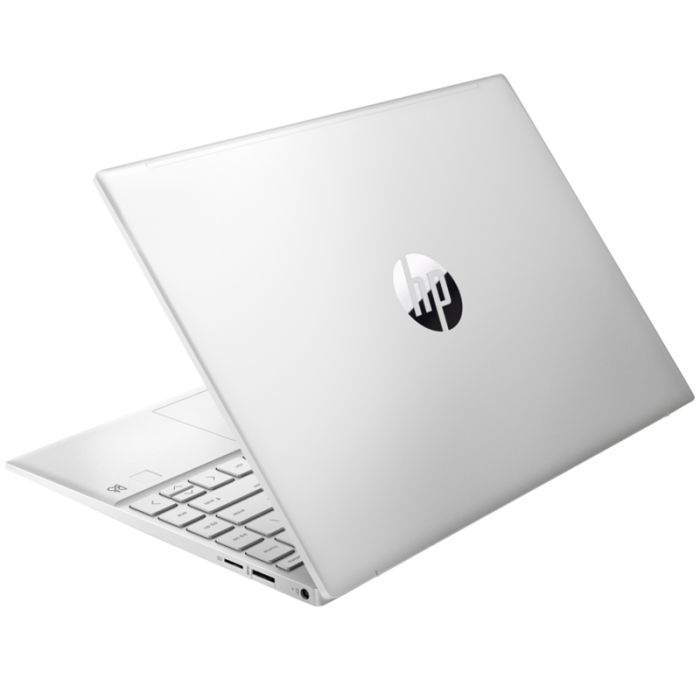 PC PORTABLE HP PAVILION AERO 13-BE1002NK AMD RYZEN 7 16G 512GO SSD - SILVER