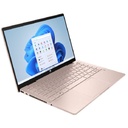 PC PORTABLE HP PAVILION X360 2-EN-1 14-EK0001NK I5 12È GÉN 8GO 256GO SSD