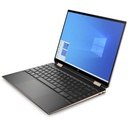 PC PORTABLE HP SPECTRE X360 2-EN-1 14-EF0003NK I5 12È GÉN 8GO 512GO SSD