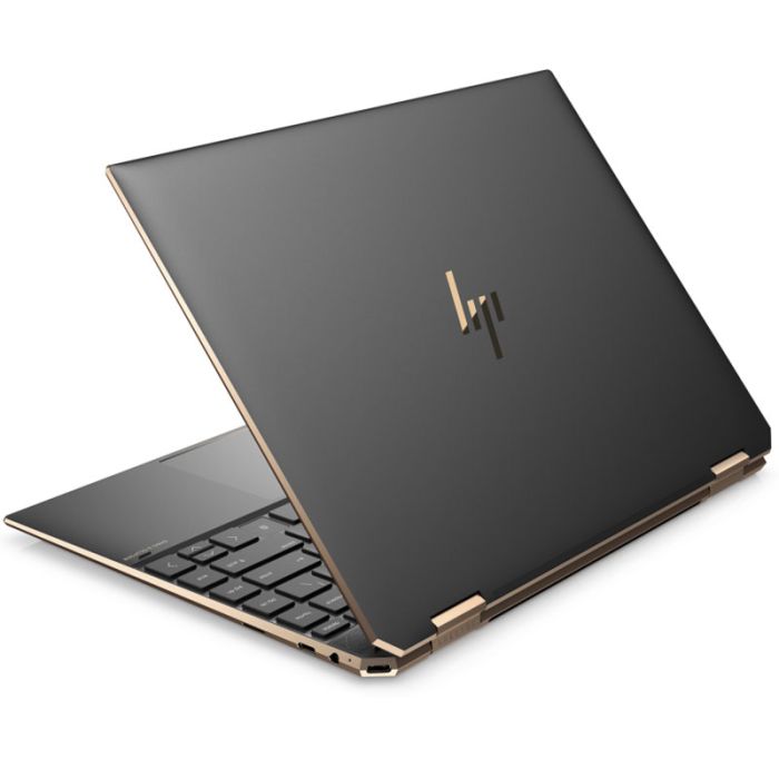 PC PORTABLE HP SPECTRE X360 2-EN-1 14-EF0003NK I5 12È GÉN 8GO 512GO SSD