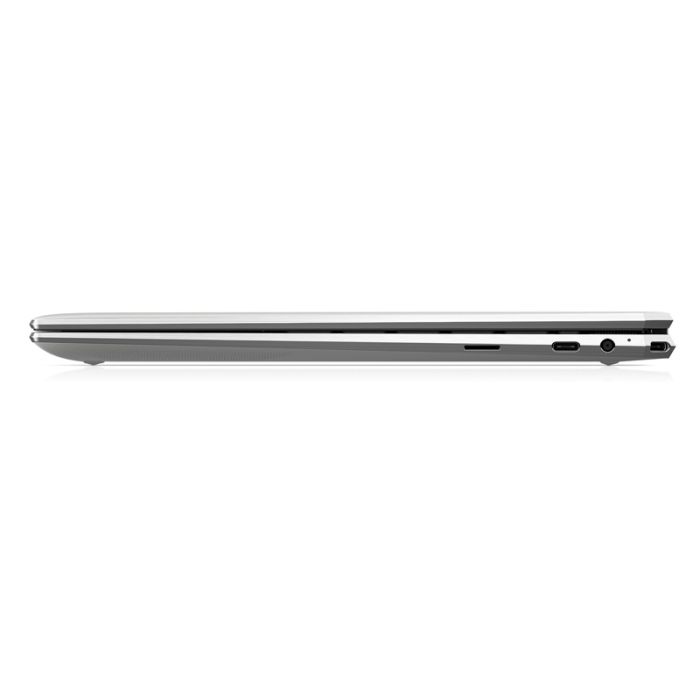 PC PORTABLE HP SPECTRE X360 2-IN-1 14-EF0002NK I7 12È GÉN 16GO 512GO SSD - SILVER