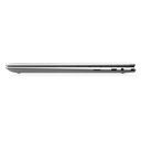 PC PORTABLE HP SPECTRE X360 2-IN-1 14-EF0002NK I7 12È GÉN 16GO 512GO SSD - SILVER