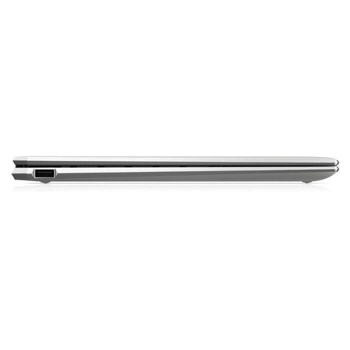 PC PORTABLE HP SPECTRE X360 2-IN-1 14-EF0002NK I7 12È GÉN 16GO 512GO SSD - SILVER