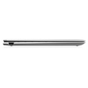 PC PORTABLE HP SPECTRE X360 2-IN-1 14-EF0002NK I7 12È GÉN 16GO 512GO SSD - SILVER