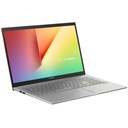 Pc Portable ASUS VIVOBOOK S15 S513EP i7 11è Gén 8Go 512Go SSD – Gold