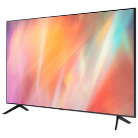 TÉLÉVISEUR SAMSUNG 55" UHD 4K SMART