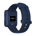 Redmi Watch 2 Lite