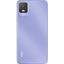 SMARTPHONE  TCL 403 4G/DS / 2-32 GB MAUVE