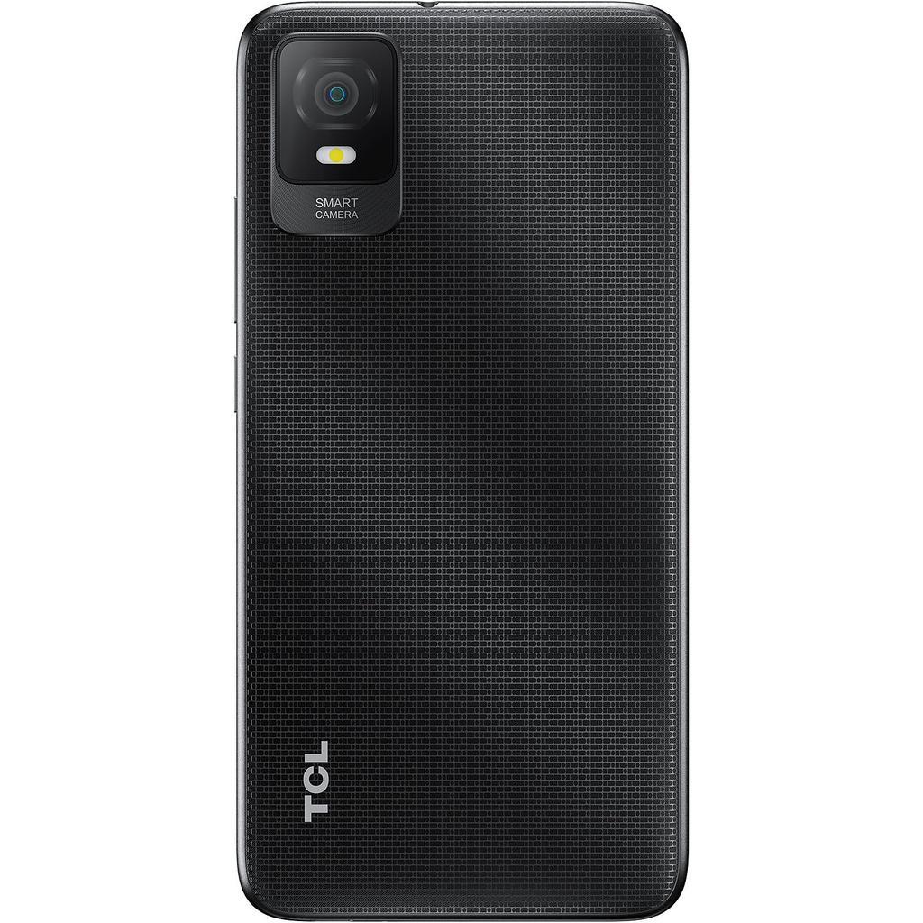 SMARTPHONE  TCL 403 4G/DS / 2-32 GB NOIR