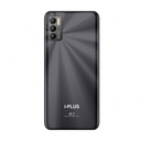 SMARTPHONE I-PLUS NU65 -2GO - 32GO NOIR