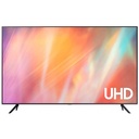 TV SAMSUNG 43" INTELLIGENT 4K UHD SMART