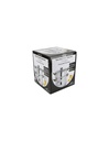 Couscoussier Sitram Crealys 8 litres - Inox (505707)