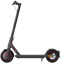 TROTTINETTE ÉLECTRIQUE XIAOMI MI ELECTRIC SCOOTER 4 PRO