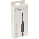 TOURNEVIS À CLIQUET XIAOMI MI 16-IN-1 RATCHET SCREWDRIVER