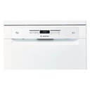 LAVE VAISSELLE ARISTON BLANC-15 COUVERTS-10 PROGS-INVERTER