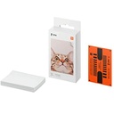 Mi Portable Photo Printer  Paper