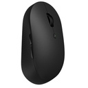 SOURIS SANS FIL BLUETOOTH XIAOMI MI DUAL SILENT EDITION / NOIR