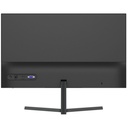 ECRAN XIAOMI MI 23.8" DESKTOP MONITOR 1C FULL HD / 60HZ