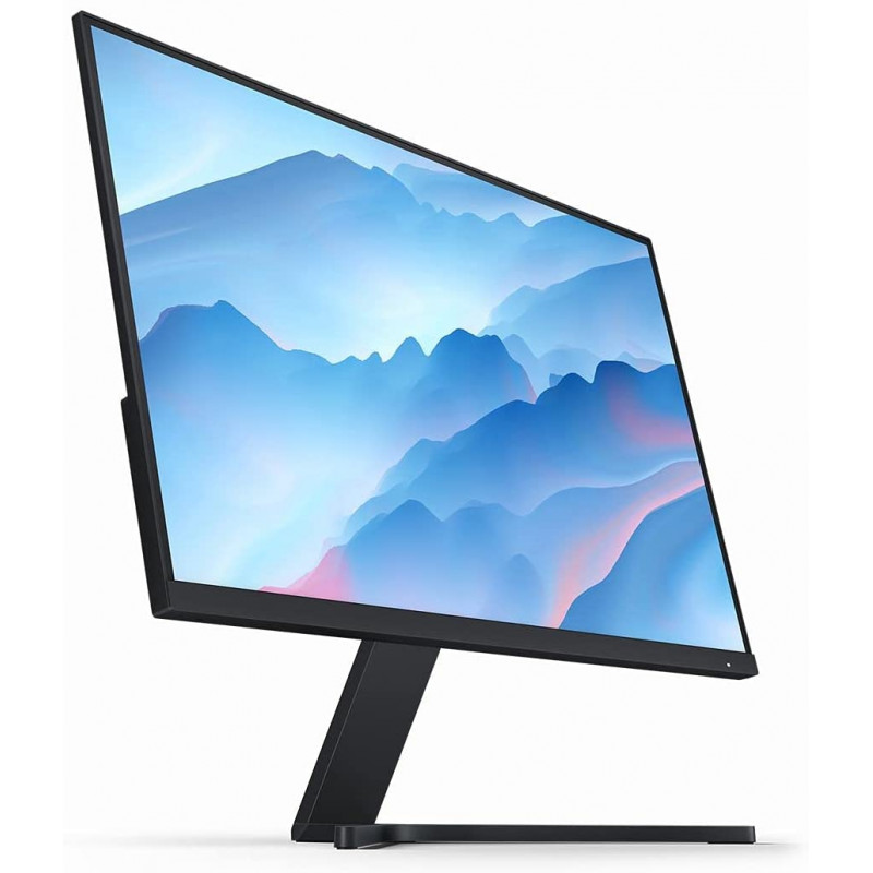 ECRAN XIAOMI MI DESKTOP MONITOR 27" IPS FULL HD 75HZ