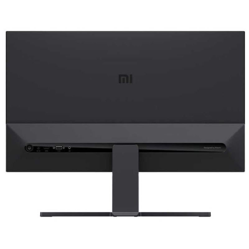 ECRAN XIAOMI MI DESKTOP MONITOR 27" IPS FULL HD 75HZ