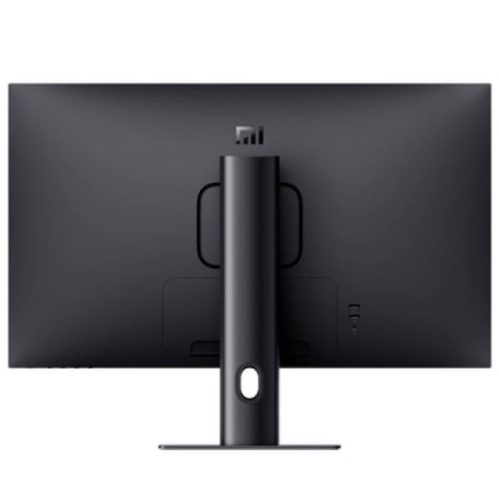 ECRAN GAMING XIAOMI BHR5039GL 27'' QHD 2K 165 HZ