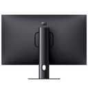 ECRAN GAMING XIAOMI BHR5039GL 27'' QHD 2K 165 HZ