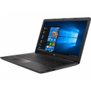 PC PORTABLE HP 250 G8 / I5 10È GÉN / 8 GO