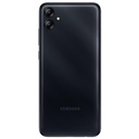 SMARTPHONE SAMSUNG GALAXY A04E /3GO / 32GO