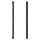 SMARTPHONE SAMSUNG GALAXY A04E /3GO / 32GO