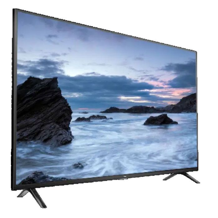 TV TCL 43'' D3200 FULL HD