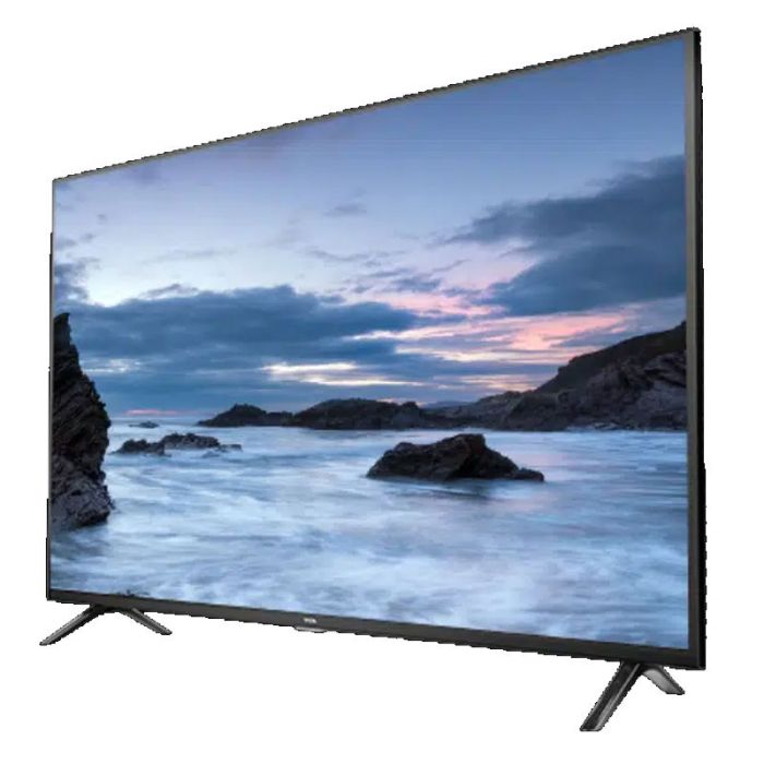 TV TCL 43'' D3200 FULL HD