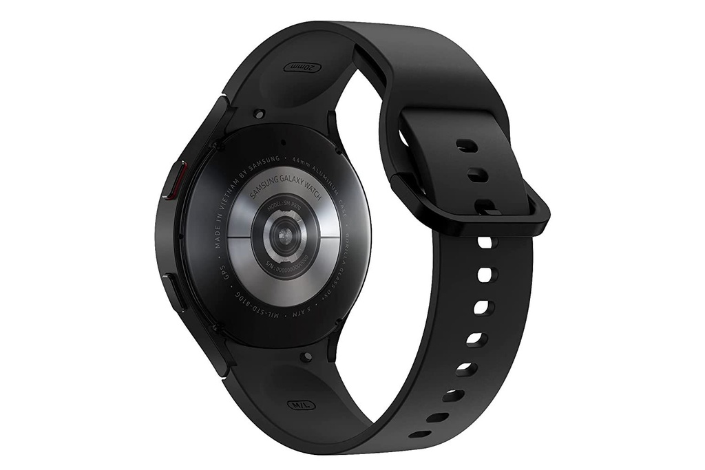 MONTRE CONNECTEE SAMSUNG GALAXY WATCH4 BLUETOOTH