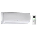 CLIMATISEUR TCL 9000 BTU CHAUD / FROID