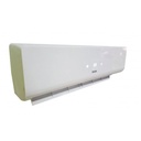 CLIMATISEUR SABA 9000 BTU CHAUD/FROID (CSH-09HQB)