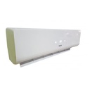 CLIMATISEUR SABA 18000 BTU FROID (CSC-180A/INT)