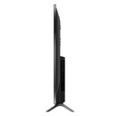 TV TCL 43'' D3200 FULL HD