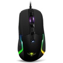 SOURIS FILAIRE GAMER SPIRIT OF GAMER PRO-M7 - S-PM7