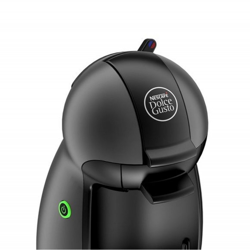 MACHINE À CAFÉ KRUPS DOLCE GUSTO PICCOLO