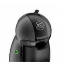 MACHINE À CAFÉ KRUPS DOLCE GUSTO PICCOLO