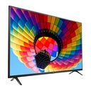 TV TCL 40'' D3000 LED FULL HD