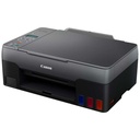 IMPRIMANTE JET D'ENCRE CANON PIXMA G3420 MULTIFONCTION 3EN1 WI-FI