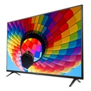 TV TCL 40'' D3000 LED FULL HD