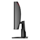 ECRAN GAMING REDRAGON AMBER 27" FULL HD IPS INCURVÉ 165 HZ